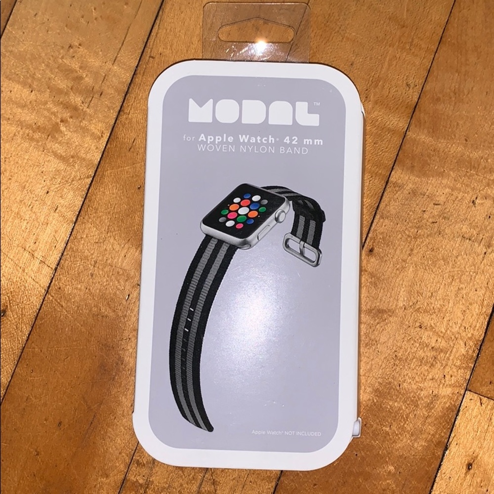 Apple Watch Band